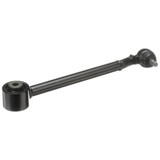 Delphi Suspension Control Arm and Ball Joint Assembly TC6343