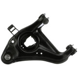 Delphi Suspension Control Arm and Ball Joint Assembly P/N:TC6345