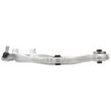 Delphi Suspension Ball Joint TC635 - view 2