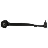 Delphi Suspension Ball Joint TC636 - view 2