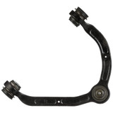 Delphi Suspension Control Arm and Ball Joint Assembly P/N:TC6363
