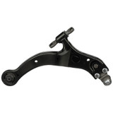 Delphi Suspension Control Arm and Ball Joint Assembly P/N:TC6367