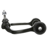 Delphi Suspension Control Arm and Ball Joint Assembly TC6369 - view 2