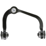 Delphi Suspension Control Arm and Ball Joint Assembly TC6369 - view 3