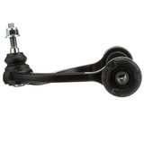Delphi Suspension Control Arm and Ball Joint Assembly TC6370 - view 2
