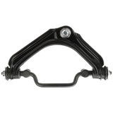 Delphi Suspension Control Arm and Ball Joint Assembly P/N:TC6374