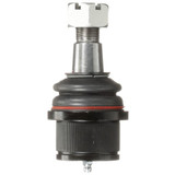 Delphi Suspension Ball Joint TC6375 - view 2