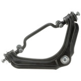 Delphi Suspension Control Arm and Ball Joint Assembly P/N:TC6376