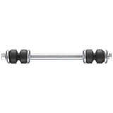 Delphi Suspension Stabilizer Bar Link Kit TC6377 - view 2