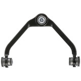 Delphi Suspension Control Arm and Ball Joint Assembly P/N:TC6380