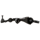 Delphi Suspension Control Arm and Ball Joint Assembly TC6381 - view 2