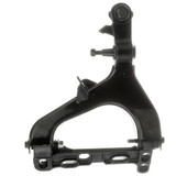 Delphi Suspension Control Arm and Ball Joint Assembly P/N:TC6382
