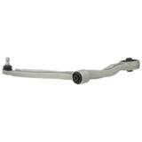 Delphi Suspension Control Arm and Ball Joint Assembly TC6384 - view 2