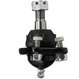 Delphi Suspension Ball Joint TC6390 - view 2