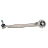 Delphi Suspension Control Arm and Ball Joint Assembly TC6392 - view 2