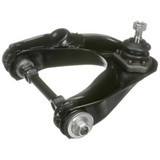 Delphi Suspension Control Arm and Ball Joint Assembly TC6394