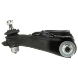 Delphi Suspension Control Arm and Ball Joint Assembly P/N:TC6395