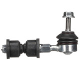 Delphi Suspension Stabilizer Bar Link TC6401 - view 2
