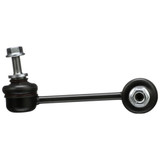 Delphi Suspension Stabilizer Bar Link TC6410 - view 2