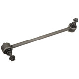Delphi Suspension Stabilizer Bar Link TC6417