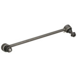 Delphi Suspension Stabilizer Bar Link TC6431