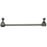 Delphi Suspension Stabilizer Bar Link TC6431 - view 2
