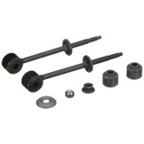 Delphi Suspension Stabilizer Bar Link TC6448 - view 3