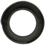 Delphi Suspension Coil Spring Seat P/N:TC6461