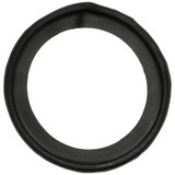 Delphi Coil Spring Seat / Insulator TC6462 - view 2