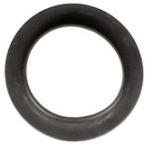 Delphi Suspension Coil Spring Seat TC6468 - view 2