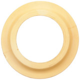 Delphi Suspension Coil Spring Seat TC6487 - view 2