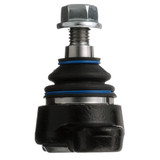 Delphi Suspension Ball Joint TC6490 - view 2