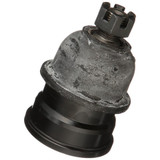 Delphi Suspension Ball Joint TC6494