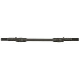 Delphi Suspension Control Arm Shaft Kit TC6505 - view 3