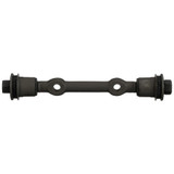 Delphi Suspension Control Arm Shaft Kit TC6508 - view 3