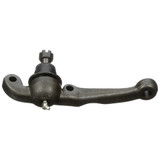 Suspension Ball Joint fits 1962-1972 Plymouth Valiant Barracuda Duster,Valiant