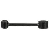 Delphi Suspension Stabilizer Bar Link TC6529 - view 2