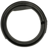 Delphi Suspension Coil Spring Seat P/N:TC6545
