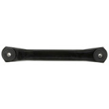 Suspension Control Arm fits 1995-1999 Dodge Ram 1500 Ram 2500 Ram 3500  DELPHI