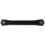 Suspension Control Arm fits 1995-1999 Dodge Ram 1500 Ram 2500 Ram 3500  DELPHI
