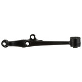 Delphi Suspension Control Arm TC6603 - view 3