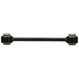 Delphi Suspension Control Arm TC6607 - view 3