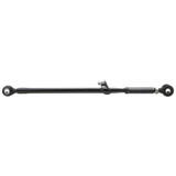 Delphi Suspension Control Arm TC6613 - view 2