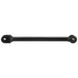 Delphi Suspension Trailing Arm TC6615 - view 2