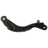 Delphi Suspension Control Arm TC6624 - view 2