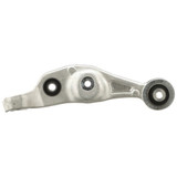 Delphi Suspension Control Arm TC6634 - view 2