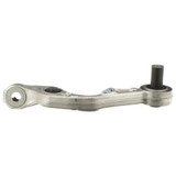 Delphi Suspension Control Arm TC6634 - view 3