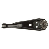 Delphi Suspension Control Arm and Ball Joint Assembly TC6637 - view 3