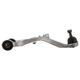Delphi Suspension Control Arm and Ball Joint Assembly TC6670 - view 2