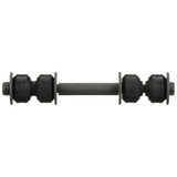 Delphi Suspension Stabilizer Bar Link Kit TC6692 - view 2